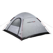 Zelt High Peak Monodome XL