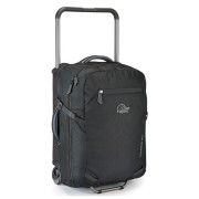 Reisekoffer Lowe Alpine Aviator 40 schwarz