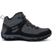 Herrenschuhe Regatta Edgepoint IV Mid