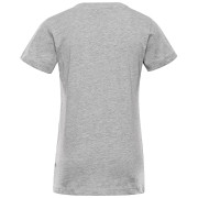Kinder-T-Shirt Alpine Pro Bigero 2 Rise