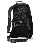 Rucksack Gregory Arrio 20 RC