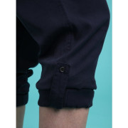 Damen 3/4 Hose Loap Nalis