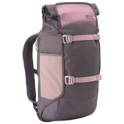 Rucksack Aevor Trip Pack