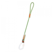 Selbstsicherungsschlinge Beal Dynaclip 50 cm