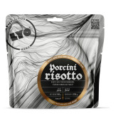 Trekkingnahrung Lyo food Porcini Risotto