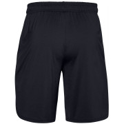 Herrenshorts Under Armour Train Stretch Shorts