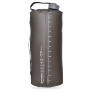 Wasser Faltflasche Hydrapak Seeker 2L