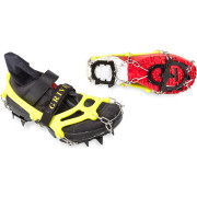Steigeisen Grivel Ran