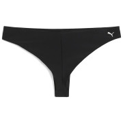 Damenbadeanzug Puma Brazilian