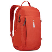 Rucksack Thule EnRoute Backpack 18L orange Rooibos