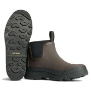 Damen Winterschuhe Tretorn Terrain Low Neo Insulated