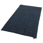 Decke Outwell Constellation Comforter 2023 blau Blue