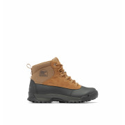 Pánské zimní boty Sorel Buxton™ Lite Lace Plus Wp