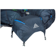 Rucksack Gregory Stout 65