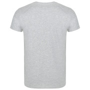 Herren-T-Shirt Loap Bogart