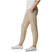 Damenhose Columbia Firwood Camp II EU Pant