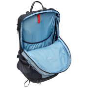 Wanderrucksack Vaude Wizard 30+4