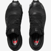 Damenschuhe Salomon Speedcross 5 GTX W