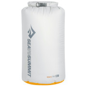 Wasserdichter Packsack Sea to Summit eVac Dry Sack - 20 l grau Grey