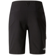 Damenshorts The North Face W Speedlight Slim Straight Shorts