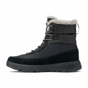 Damen Winterschuhe Columbia Slopeside Peak™