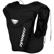 Laufweste Dynafit Ultra 15 schwarz Black Out