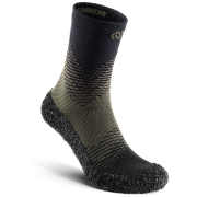 Sockenschuhe Skinners 2.0 Compression beige pine