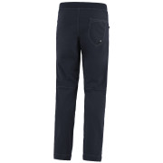 Herrenhose E9 Scud Skinny 2.3