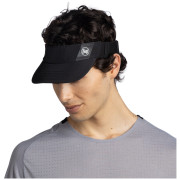 Schild Buff Speed Visor
