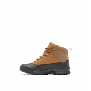Pánské zimní boty Sorel Buxton™ Lite Lace Plus Wp