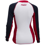 Damen-Funktionsshirt Swix RaceX W´s