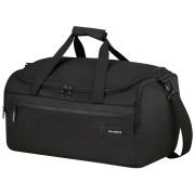 Reisetasche Samsonite Roader Duffle S schwarz Deep Black