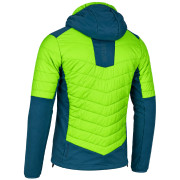 Herren Funktions-Sweatshirt Etape Crux Pro 3.0