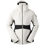 Damenjacke Dare 2b Issy Jacket weiß Egret/Black