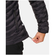 Herrenjacke Kilpi Pyramiden-M