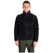 Herrenpullover Northfinder Mikolaj