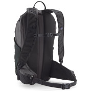 Wanderrucksack Patagonia Terravia Pack 22L