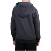 Kinder-Sweatshirt 4F Sweatshirt M2687 Multicolour 5 Allover