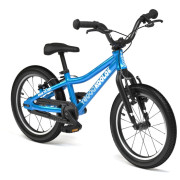 Dětské kolo Yedoo Koolo 16 blau blue