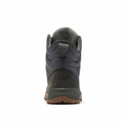 Herrenschuhe Columbia Fairbanks™ Omni-Heat™