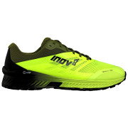 Herrenschuhe Inov-8 Trailroc 280 M gelb/grün yellow/green