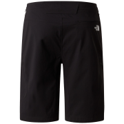 Herrenshorts The North Face Exploration Short