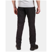 Herrenhose Kilpi Hosio-M (2024)