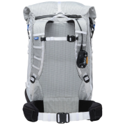 Skialp-Rucksack Backcountry Access Stash Pro UL 40