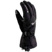 Herrenhandschuh Viking Hudson Gtx schwarz black