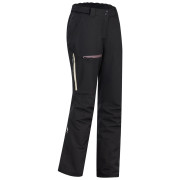 Damen-Skihose Dare 2b Bluebird Insulated Pant