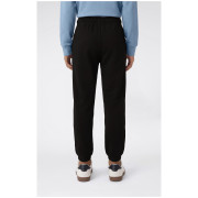 Kinder-Jogginghose Champion Elastic Cuff Pants B