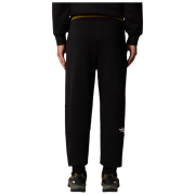 Herren-Jogginghose The North Face M Fine Pant