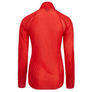 Damenjacke Silvini Valenza