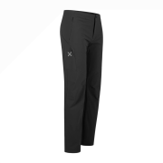 Herren-Softshellhose Montura Octa Hybrid Pants